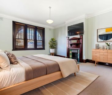 Charming Inner West Living with Modern Comforts - Photo 3
