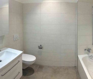 3.5 Zimmer, 111 m², 2. Stock - Photo 6