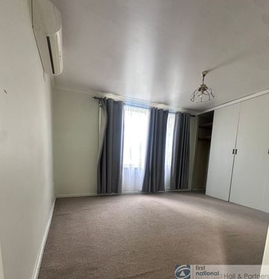 Space and Convenience - Photo 1