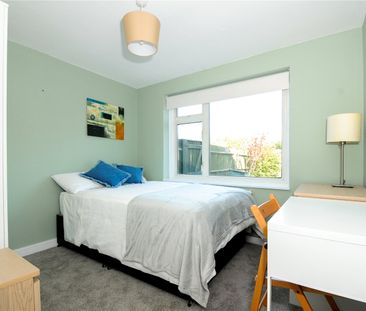 1 bedroom in Hubberholme, Bracknell - Photo 2