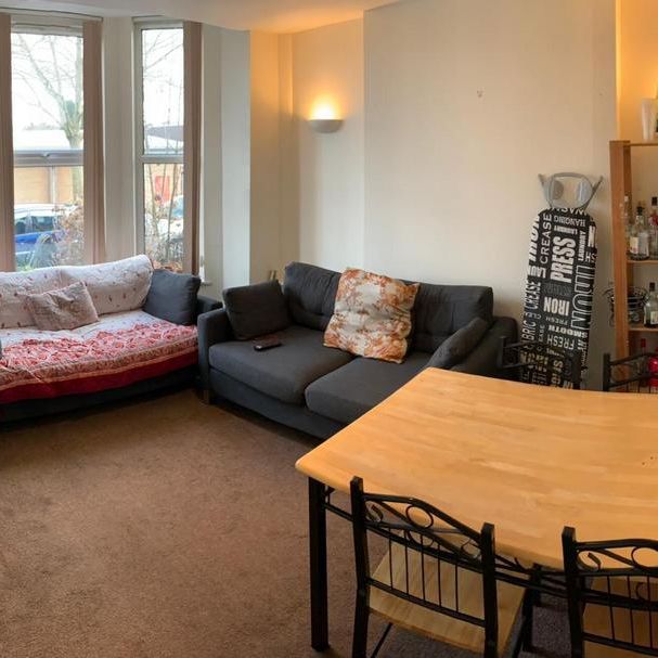 1 bedroom end of terrace house to rent - Photo 1
