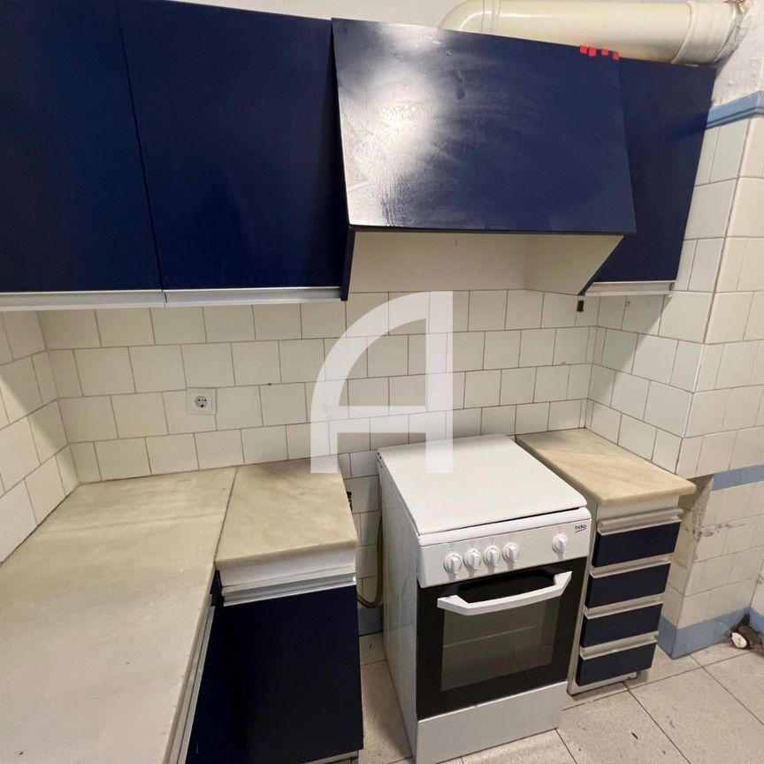 Piso de alquiler en Escorial, Vila de Gràcia - Photo 1