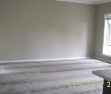 Neat & Central 2-Bed Unit - Photo 1