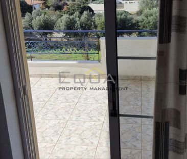 Μονοκατοικία για ενοικίαση Παλαιά Φώκαια - Photo 6