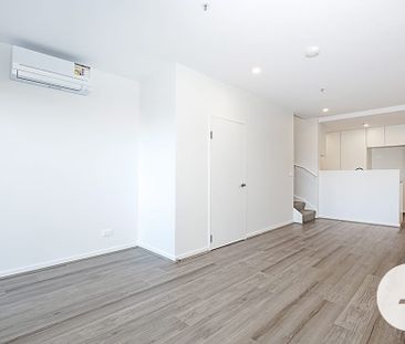 423/181 Sutherland Cres, Taylor ACT 2913 - Photo 2