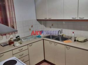 Διαμέρισμα για ενοικίαση - Φάληρο - Ιπποκράτειο, - Φωτογραφία 5