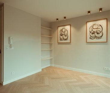 Te huur: Appartement Sloterkade 115 in Amsterdam - Foto 3