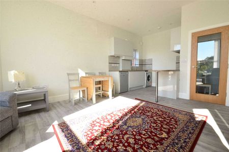 13 Ladybarn Road, Fallowfield, Manchester, Greater, M14 6WN - Photo 2