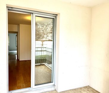 Location Appartement 4 pièces 113m² BORDEAUX 33000 - Photo 6