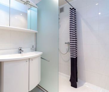 Middelkerke – Appartement - Foto 6