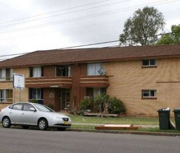 1st WEEK FREE RENT! LOCATED IN THE HEART OF FAIRFIELD - Photo 1