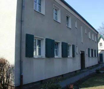 Schlägelstraße 20, 47443 Moers - Photo 4