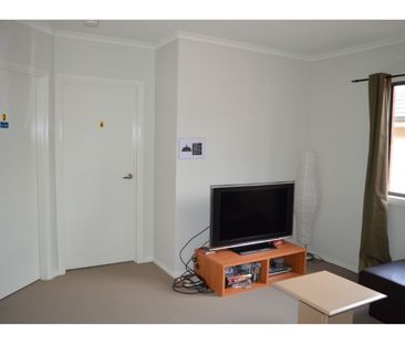 Your Comfortable Room Awaits in Clayton, near Monash University, We... - Photo 2