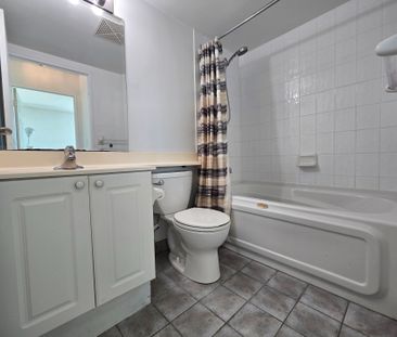 For Lease - 1 Lee Centre Drive Unit# 2206, Toronto, Ontario - Photo 6