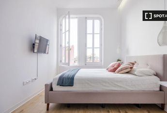 santa_cruz_de_tenerife, Canary Islands 38002