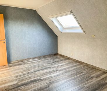 Zeer verzorgde woning met 3 slpks - Foto 5