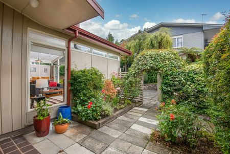 117 London Street, Dunedin Central, Dunedin City - Photo 4