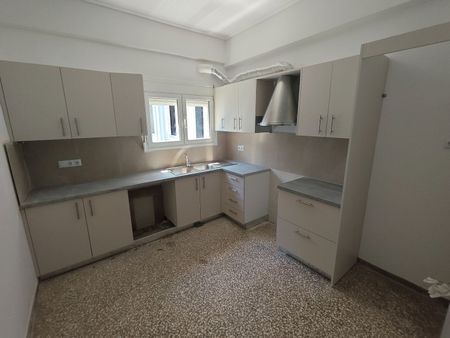 Διαμέρισμα για ενοικίαση Χαροκόπου (Καλλιθέα) - Photo 3