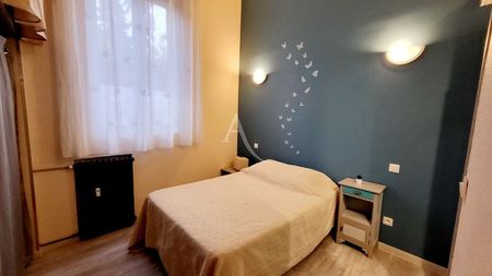 Appartement 2 pièces à louer - Photo 5