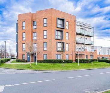 Brabazon Road, Hounslow, TW5 - Photo 5