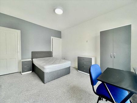 6 bedroom house share to rent - Photo 2