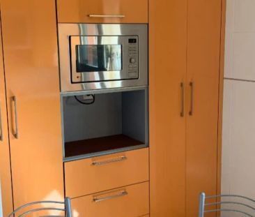 Piso de alquiler en Avenida de San Andrés, 67, Trobajo del Camino - Photo 6