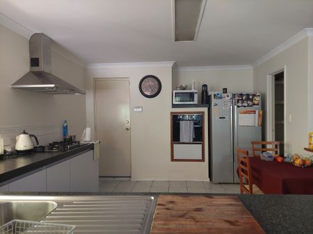 Marangaroo - Photo 3