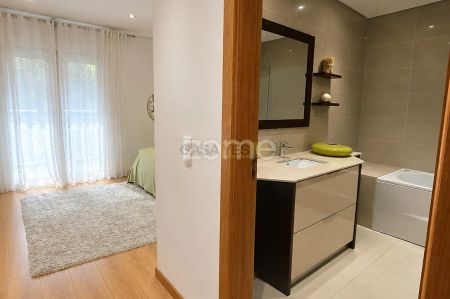 Apartment T3 in Sacavém e Prior Velho, Loures - Foto 3