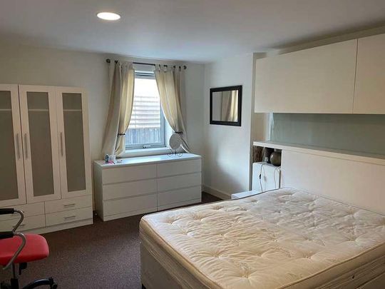 Orion Development, City Centre, B5 - Photo 1