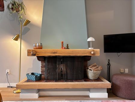 Te huur: Huis Markstraat in Utrecht - Foto 3