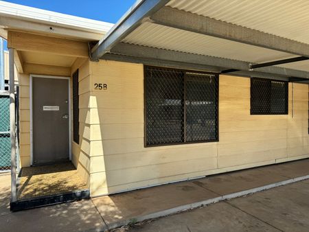 25b Wilkinson Street, 0870, Ciccone Nt - Photo 2