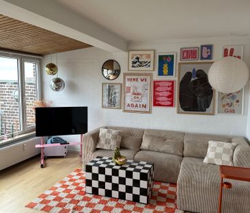 H. Pontoppidans Gade 30, 5. th. 8000 Aarhus C - Foto 6