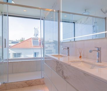 Moradia T3 em Lisboa - Photo 2