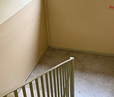Bielsko-Biała, Osiedle Złote Łany Mieszkanie na wynajem - Photo 1