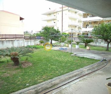 Ενοικίαση, Κατοικία, Διαμέρισμα - Φωτογραφία 5