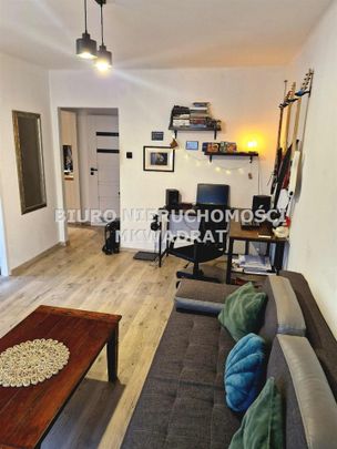 Rybnik, Chwałowice - Фото 1