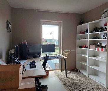 Appartement te huur - Photo 6