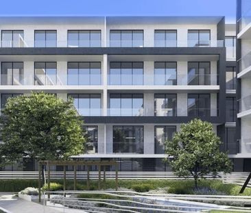 Modern and Serene Rental Home in Scenic Neighbourhood - Photo 5