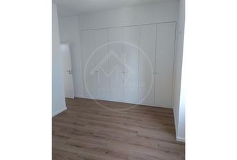 Apartamento T2 em Porto