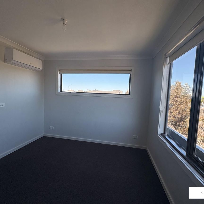 Prime Craigieburn Location! - Photo 1