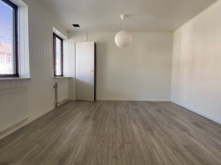 Hantverkargatan, Landskrona - Photo 2