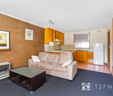 4/45 Glencoe Street, 3550, Bendigo Vic - Photo 2