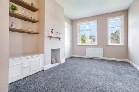 1 bedroom bungalow to rent - Photo 3