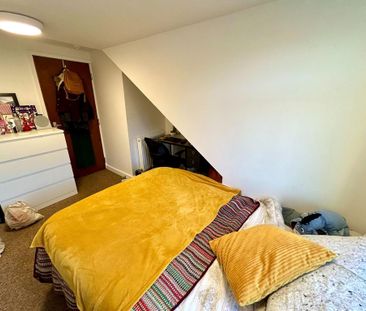 4 bedroom house share to rent - Photo 2