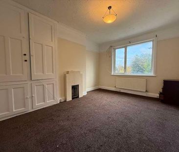 Oakley Road, SO16 - Photo 1