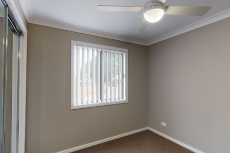 1A Rydal Street, New Lambton NSW 2305 - Photo 2