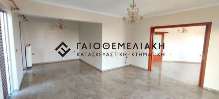 Διαμέρισμα για ενοικίαση Ιεράπολη (Αιγάλεω) - Photo 2
