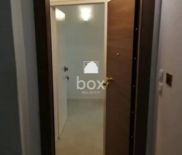 Studio/Γκαρσονιέρα για ενοικίαση Μαλακοπή (Τούμπα) - Photo 5
