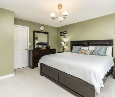 For Lease - 2229 Walker's Line Unit# 27, Burlington, Ontario - Photo 2