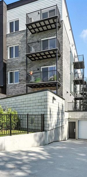 152-112 - 152 Chemin Eardley, Aylmer - Photo 1